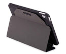 Case Logic 5071 Snapview Case iPad 10.9 With Pencil Holder CSIE-2256 Black