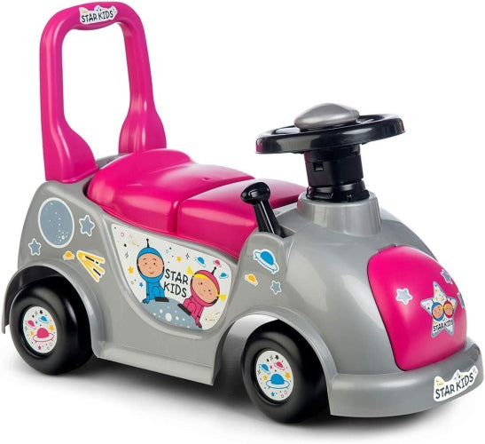 Product Image-1