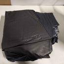 Ecost customer return Intex Air Bed, Colourful