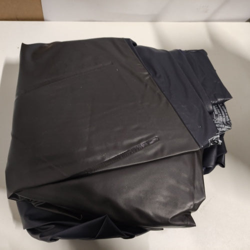 Ecost customer return Intex Air Bed, Colourful