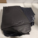 Ecost customer return Intex Air Bed, Colourful