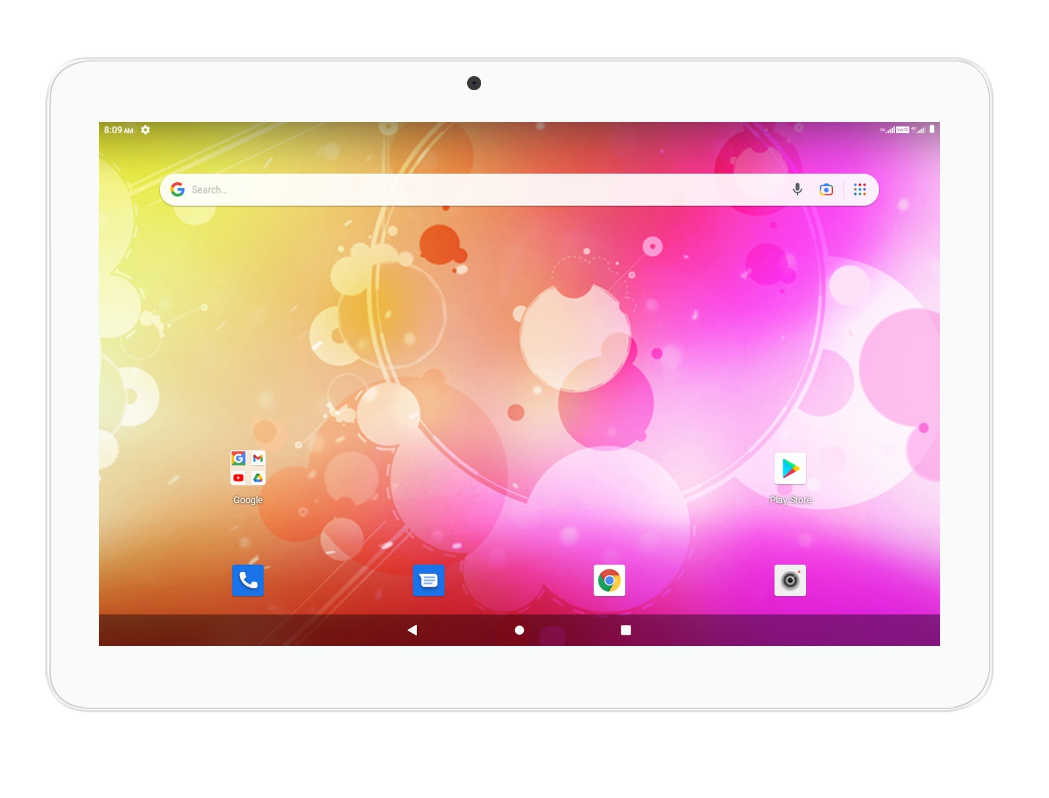 Product Image-1