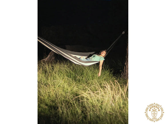 Hamac mexicain xl  mariachi