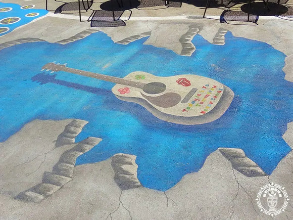 Hamac à barres l deluxe  matala