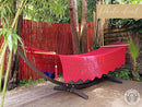 Hamac à barre l deluxe  chinandega