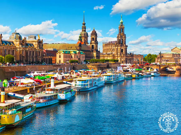 Hamac à barre l  alemania