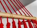 Hamac à barre l deluxe  chinandega