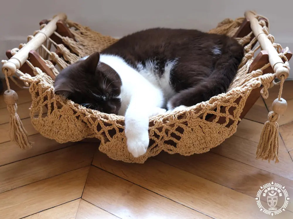 Product Image-12