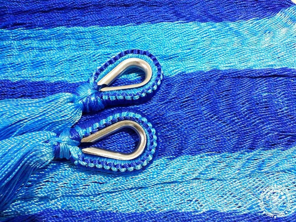 Hamac mexicain xl  carmen