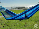 Hamac mexicain xl  carmen