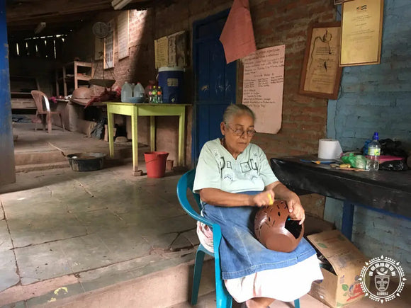 Hamac chaise l  condega