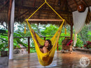 Hamac chaise xl  diriamba