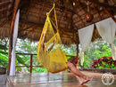Hamac chaise l  diriamba