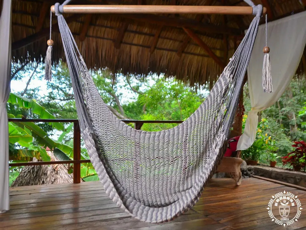 Hamac chaise l  jinotepe
