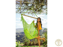 Hamac chaise l  jinotega