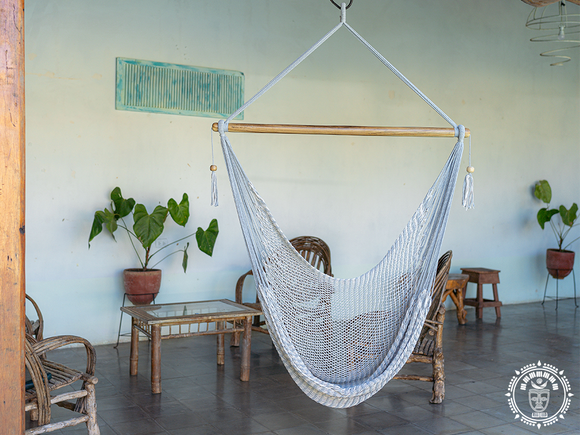 Hamac chaise l  jinotepe