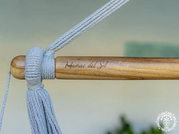 Hamac chaise l  jinotepe