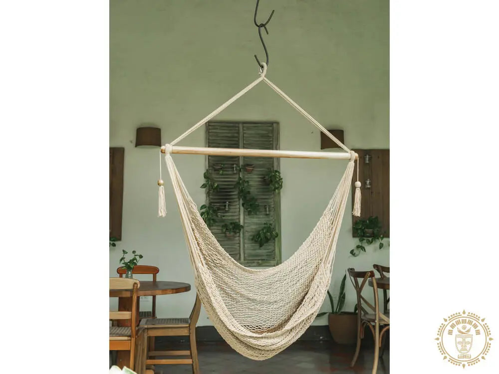 Hamac chaise l  juigalpa