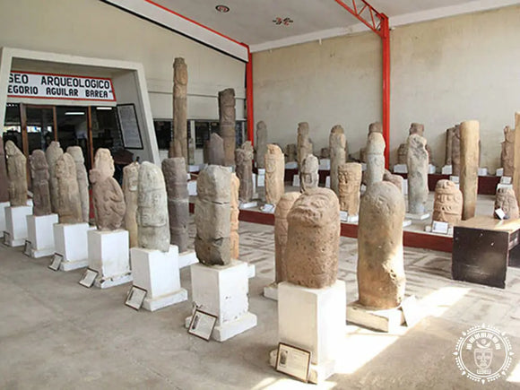 Hamac chaise xl  juigalpa