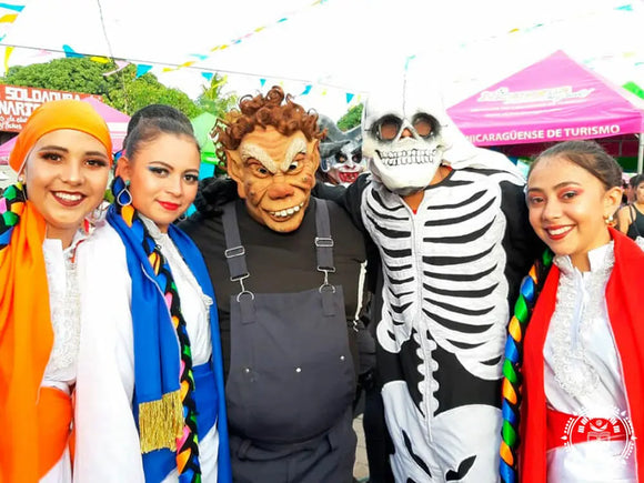 Hamac chaise l  sébaco