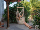 Hamac chaise xl  sébaco