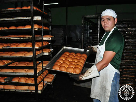 Hamac chaise xl  trinidad