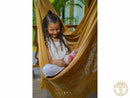 Hamac chaise xl  jamundí