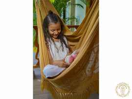 Hamac chaise xl  jamundí