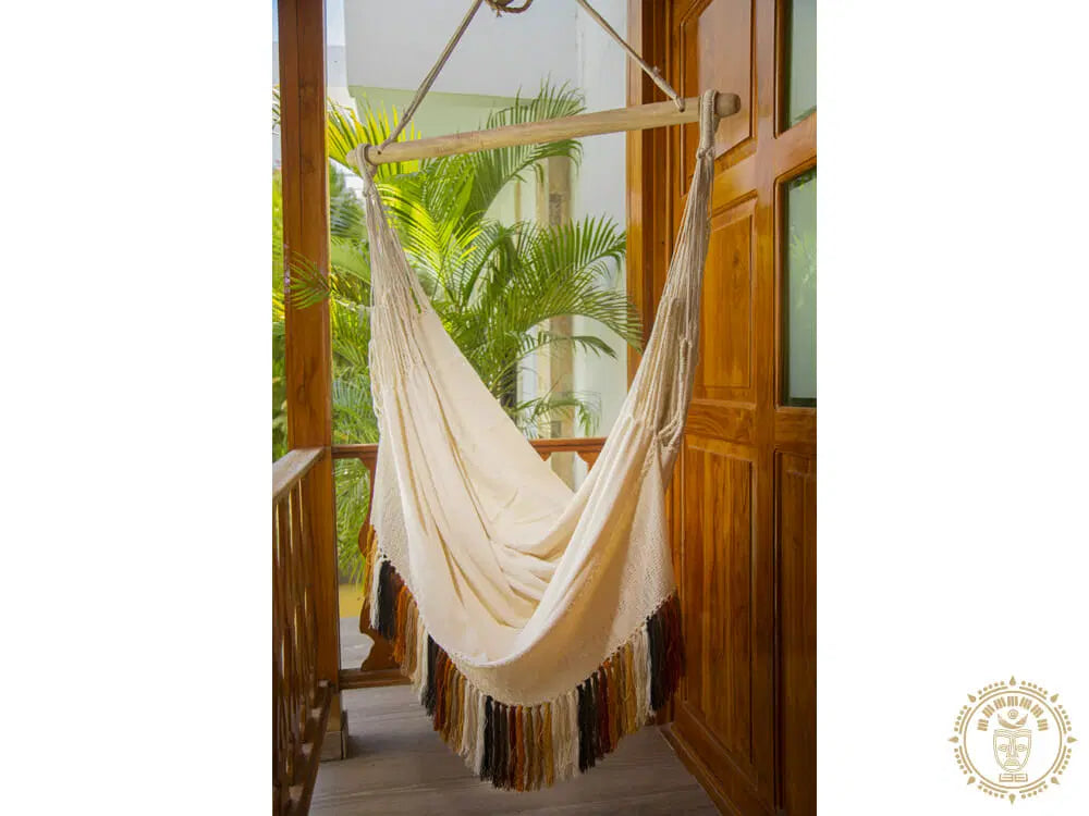 Hamac chaise xl  magdalena