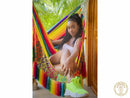 Hamac chaise xl  malambo