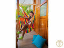 Hamac chaise xl  malambo