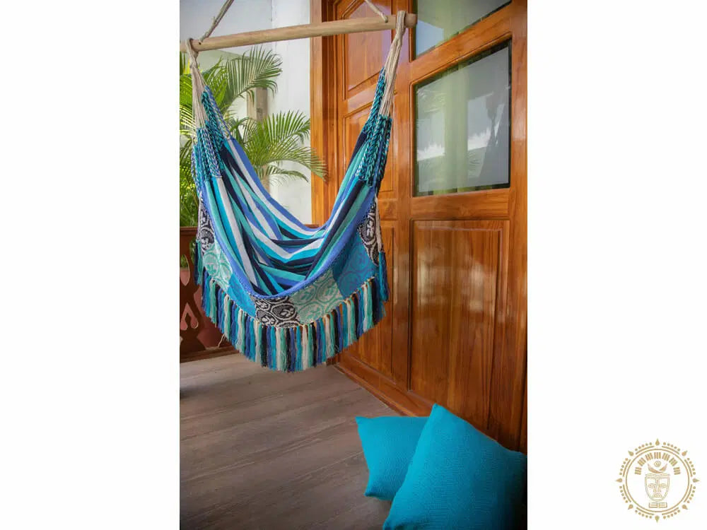 Hamac chaise xl  neiva