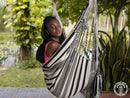 Hamac chaise xl  tumaco