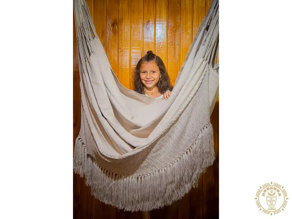 Hamac chaise xl  yopal