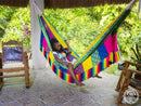 Hamac xxl premium  medellin
