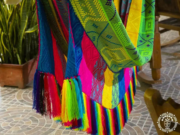 Hamac xxl premium  medellin