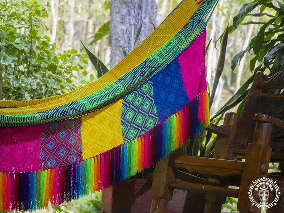 Hamac xxl premium  medellin