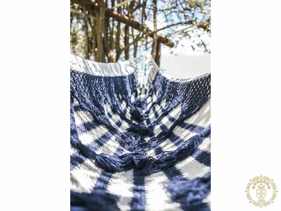 Hamac xl deluxe  santa clara