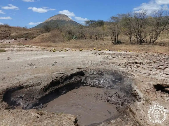 Hamac xl deluxe  santa clara