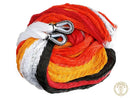 Hamac mexicain xl  chile