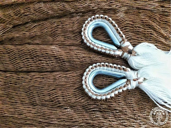 Hamac mexicain xl  coati