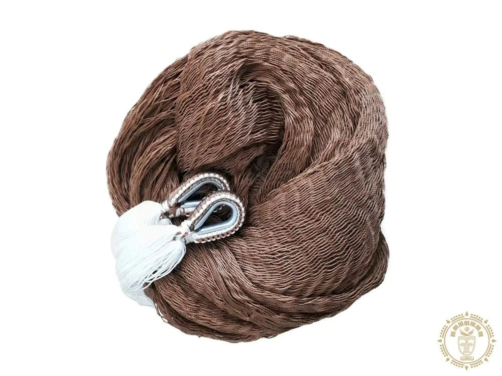 Hamac mexicain xl  coati