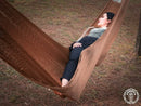 Hamac mexicain xl  coati