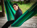 Hamac mexicain xl  esperanza