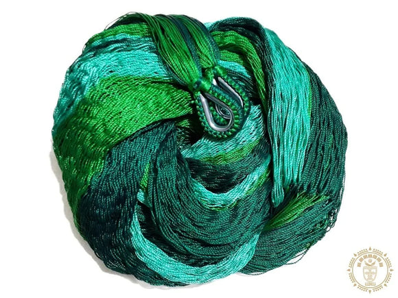 Hamac mexicain xl  esperanza