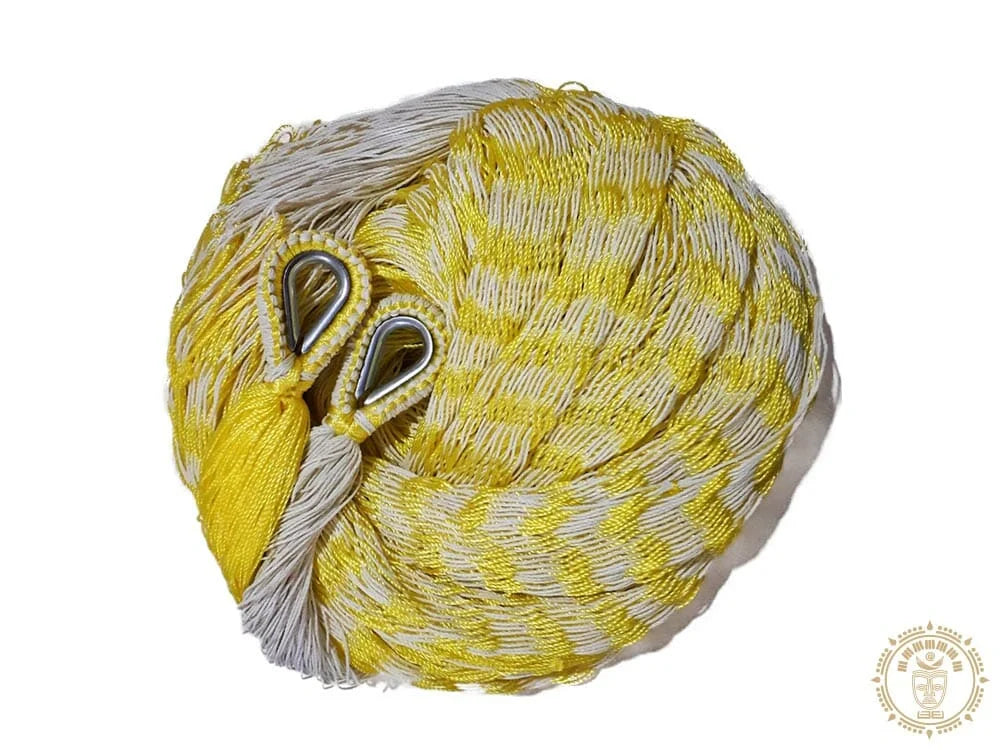 Hamac mexicain xl  izamal