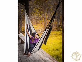 Hamac mexicain xl  mariachi