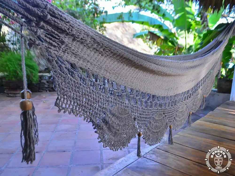 Hamac xl  mombacho