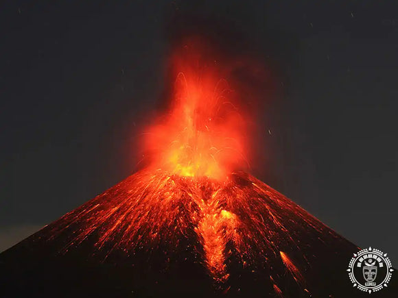 Hamac xl deluxe  momotombo