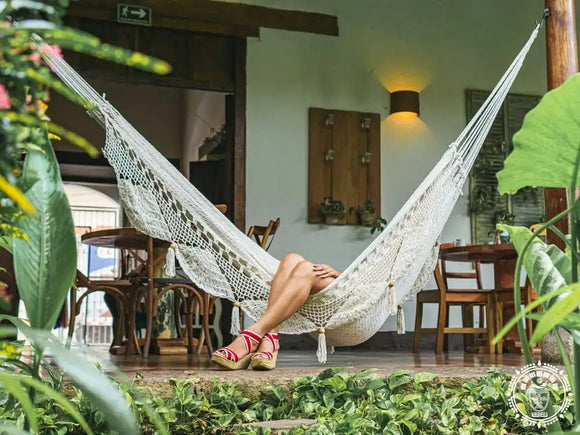 Hamac xl  ometepe